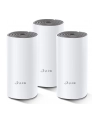 tp-link System WiFi Deco E4 AC1200 (3-pak) - nr 50
