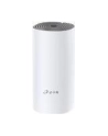 tp-link System WiFi Deco E4 AC1200 (3-pak) - nr 51