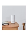 tp-link System WiFi Deco E4 AC1200 (3-pak) - nr 55