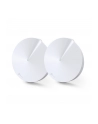 tp-link Zestaw wzmacniaczy sygnalu Deco M5 AC1300 (2-pak) - nr 10
