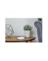 tp-link Zestaw wzmacniaczy sygnalu Deco M5 AC1300 (2-pak) - nr 14