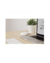 tp-link Zestaw wzmacniaczy sygnalu Deco M5 AC1300 (2-pak) - nr 16