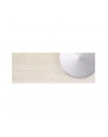 tp-link Zestaw wzmacniaczy sygnalu Deco M5 AC1300 (2-pak) - nr 18