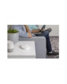 tp-link Zestaw wzmacniaczy sygnalu Deco M5 AC1300 (2-pak) - nr 19