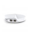 tp-link Zestaw wzmacniaczy sygnalu Deco M5 AC1300 (2-pak) - nr 22
