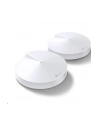 tp-link Zestaw wzmacniaczy sygnalu Deco M5 AC1300 (2-pak) - nr 25