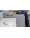 tp-link Zestaw wzmacniaczy sygnalu Deco M5 AC1300 (2-pak) - nr 27