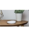 tp-link Zestaw wzmacniaczy sygnalu Deco M5 AC1300 (2-pak) - nr 28