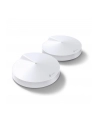 tp-link Zestaw wzmacniaczy sygnalu Deco M5 AC1300 (2-pak) - nr 2