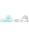 tp-link Zestaw wzmacniaczy sygnalu Deco M5 AC1300 (2-pak) - nr 31