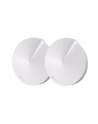 tp-link Zestaw wzmacniaczy sygnalu Deco M5 AC1300 (2-pak) - nr 41