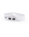 tp-link Zestaw wzmacniaczy sygnalu Deco M5 AC1300 (2-pak) - nr 42