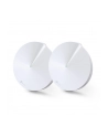 tp-link Zestaw wzmacniaczy sygnalu Deco M5 AC1300 (2-pak) - nr 46