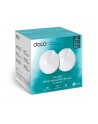tp-link Zestaw wzmacniaczy sygnalu Deco M5 AC1300 (2-pak) - nr 48
