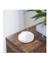 tp-link Zestaw wzmacniaczy sygnalu Deco M5 AC1300 (2-pak) - nr 49