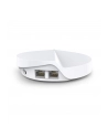tp-link Zestaw wzmacniaczy sygnalu Deco M5 AC1300 (2-pak) - nr 4