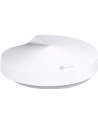 tp-link Zestaw wzmacniaczy sygnalu Deco M5 AC1300 (2-pak) - nr 50