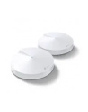 tp-link Zestaw wzmacniaczy sygnalu Deco M5 AC1300 (2-pak) - nr 51