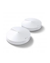 tp-link Zestaw wzmacniaczy sygnalu Deco M5 AC1300 (2-pak) - nr 52