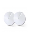 tp-link Zestaw wzmacniaczy sygnalu Deco M5 AC1300 (2-pak) - nr 53