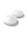 tp-link Zestaw wzmacniaczy sygnalu Deco M5 AC1300 (2-pak) - nr 6