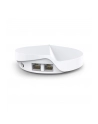tp-link Zestaw wzmacniaczy sygnalu Deco M5 AC1300 (2-pak) - nr 8