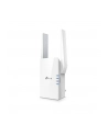 tp-link Wzmacniacz sygnalu WiFi RE505X AX1500 - nr 12