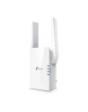 tp-link Wzmacniacz sygnalu WiFi RE505X AX1500 - nr 16