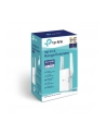 tp-link Wzmacniacz sygnalu WiFi RE505X AX1500 - nr 17