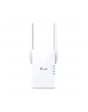 tp-link Wzmacniacz sygnalu WiFi RE505X AX1500 - nr 22