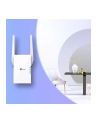 tp-link Wzmacniacz sygnalu WiFi RE505X AX1500 - nr 23