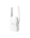 tp-link Wzmacniacz sygnalu WiFi RE505X AX1500 - nr 34