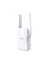 tp-link Wzmacniacz sygnalu WiFi RE505X AX1500 - nr 35