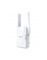tp-link Wzmacniacz sygnalu WiFi RE505X AX1500 - nr 36