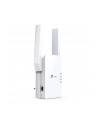 tp-link Wzmacniacz sygnalu WiFi RE505X AX1500 - nr 37