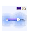 tp-link Wzmacniacz sygnalu WiFi RE505X AX1500 - nr 41