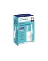 tp-link Wzmacniacz sygnalu WiFi RE505X AX1500 - nr 43