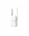 tp-link Wzmacniacz sygnalu WiFi RE505X AX1500 - nr 9