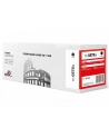 tb print Toner do Canon LBP220 CRG-057H TC-057XN BK 100% nowy - nr 1