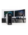 apc BR1600SI UPS Back ProBR1600VA/960W 6xC13, AVR,LCD, ladowarka     USB A/C, czysta sinusoida przy pracy bateryjnej - nr 72