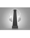 Hagor M Headset Holder Table Stand black - nr 3