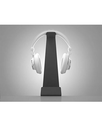 Hagor M Headset Holder Table Stand black nr 2