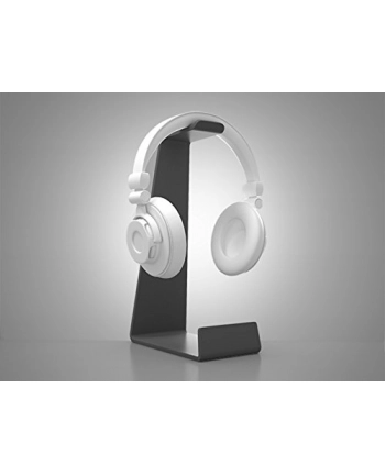 Hagor M Headset Holder Table Stand black nr 1