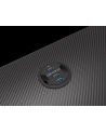 natec Biurko dla gracza gamingowe Genesis Holm 200 podświetlenie RGB - nr 18