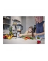 Steba MX 4 plus, Blender (brushed stainless steel / black) - nr 4