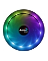 Aerocool Core Plus CPU Cooler - nr 12