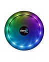 Aerocool Core Plus CPU Cooler - nr 17