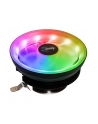 Aerocool Core Plus CPU Cooler - nr 18