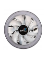 Aerocool Core Plus CPU Cooler - nr 19