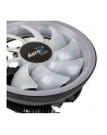 Aerocool Core Plus CPU Cooler - nr 23